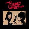 TRAMP – jail bait / all i want (7" Vinyl)