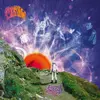 TRANCE – farewell to a world untorn (LP Vinyl)
