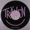TRÄNEN – haare eines hundes (CD)