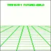 TRANS AM – future world (CD)