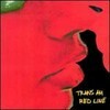 TRANS AM – red line (CD, LP Vinyl)
