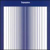 TRANS AM – s/t (CD)
