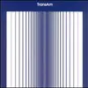 TRANS AM – s/t (CD)