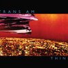TRANS AM – thing (CD, LP Vinyl)