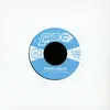 TRANSILVANIANS – police oppression/gates of the west (7" Vinyl)