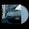 TRANSPLANTS – s/t (LP Vinyl)