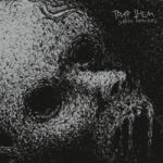 Cover TRAP THEM, darker handcraft
