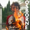TRAPPER SCHOEPP – osborne (CD, LP Vinyl)