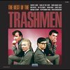 TRASHMEN – best of the trashmen (CD, LP Vinyl)
