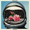 TRAVELIN JACK – new world (CD, LP Vinyl)