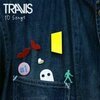 TRAVIS – 10 songs (CD, LP Vinyl)
