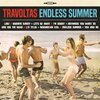 TRAVOLTAS – endless summer (LP Vinyl)