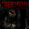 TREEDEON – lowest level reincarnation (LP Vinyl)
