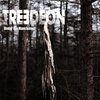 TREEDEON – under the manchineel (LP Vinyl)