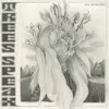 TREES SPEAK – ohms (CD, LP Vinyl)
