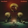 TREES SPEAK – posthuman (CD, LP Vinyl)