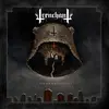 TRENCHANT – commandoccult (LP Vinyl)
