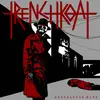 TRENCHKOAT – apocalypse hits (LP Vinyl)