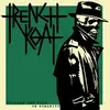 TRENCHKOAT – pulling the plug on humanity (LP Vinyl)