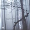 TRENTEMÖLLER – last resort (CD, LP Vinyl)