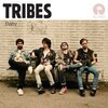 TRIBES – baby (Kassette, LP Vinyl)