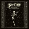 TRIBULATION – alive & dead at at södra teatern (CD, LP Vinyl)
