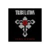 TRIBULATION – sub rosa in aeternum (CD, LP Vinyl)