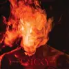 TRICKY – adrian thaws (CD)