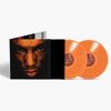 TRICKY – angels with dirty faces RSD (LP Vinyl)
