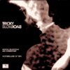 TRICKY – blowback (CD, LP Vinyl)