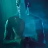 TRICKY – hell is around the corner (Papier)