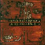 TRICKY – maxinquaye (LP Vinyl)