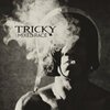TRICKY – mixed race (CD)