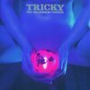 TRICKY – pre-millenium tension (CD)