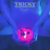 TRICKY – pre-millenium tension (CD)