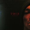 TRICKY – ununiform (CD)