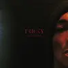 TRICKY – ununiform (CD)