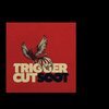 TRIGGER CUT – soot (LP Vinyl)