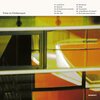 TRIOLA – im fünftonraum (LP Vinyl)