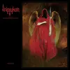 TRIPTYKON WITH THE METROPOLE ORKEST – requiem (live at roadburn) (CD, LP Vinyl)