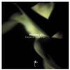 TRISOMIE 21 – elegance never dies (LP Vinyl)