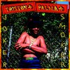 TRISTON PALMER – joker smoker (LP Vinyl)