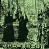 TRISTWCH Y FENYWOD – s/t (CD, LP Vinyl)