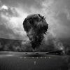 TRIVIUM – in waves (CD)