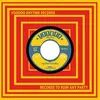 TRIXIE & THE TRAINWRECKS – to good to be blue (7" Vinyl)