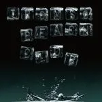 TROMSO BEACH CLUB – offbeatpopcore (CD)