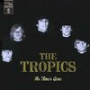 TROPICS – as time´s gone (LP Vinyl)