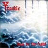 TROUBLE – run to the light (CD, LP Vinyl)