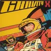 TRUCKFIGHTERS – gravity x (CD)
