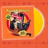 TRUCKFIGHTERS – masterflow (yellow lp) (LP Vinyl)
